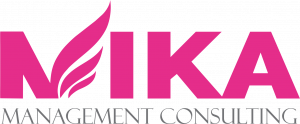 nika_final_logo